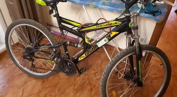 Las mejores bicicletas de montaña por su relación calidad-precio