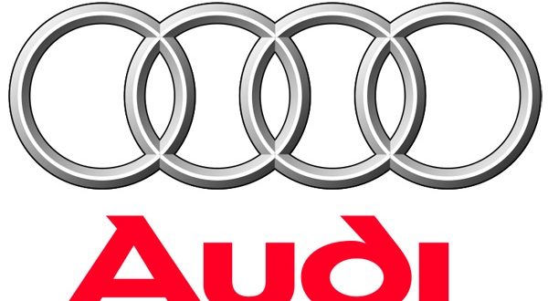 Bicicletas Audi: historia, variantes