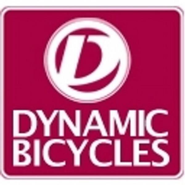 Bicicletas dinámicas