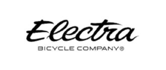Bicicletas Electra - variedades y modelos populares