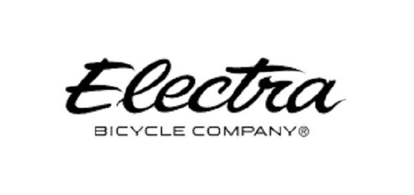 Logotipo de Electra