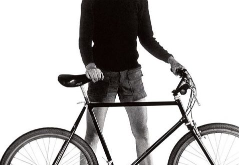 Bicicletas Gary Fisher: tecnología, modelos populares