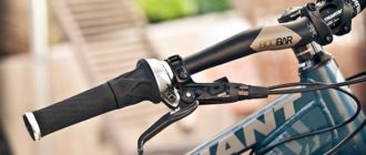 Cambios de bicicleta: qué son, tipos y reparación de cambios