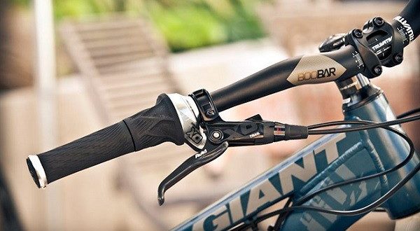 Cambios de bicicleta: qué son, tipos y reparación de cambios