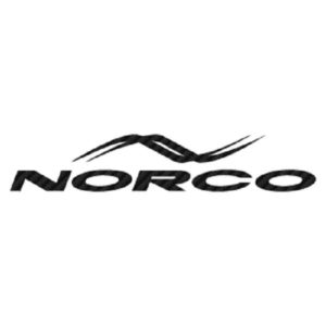 Logotipo de Norco