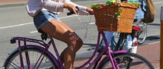 Auriculares para bicicleta: tipos, mejores modelos