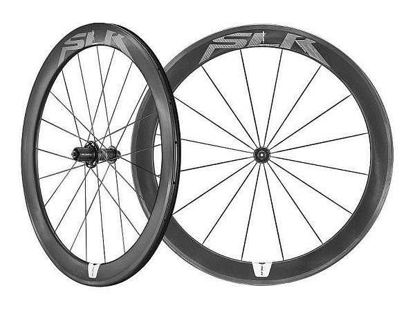 Neumáticos para bicicletas de ciclocross