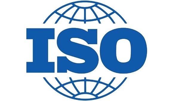 Sistema ISO