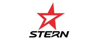 Bicicletas Stern - descripción, pros y contras de la marca