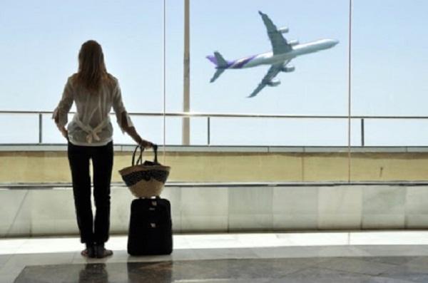 requisitos de equipaje de las aerolíneas