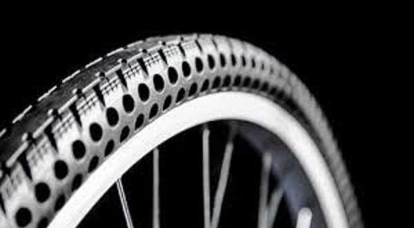 Neumáticos de bicicleta sin cámara: normas, consejos para elegir